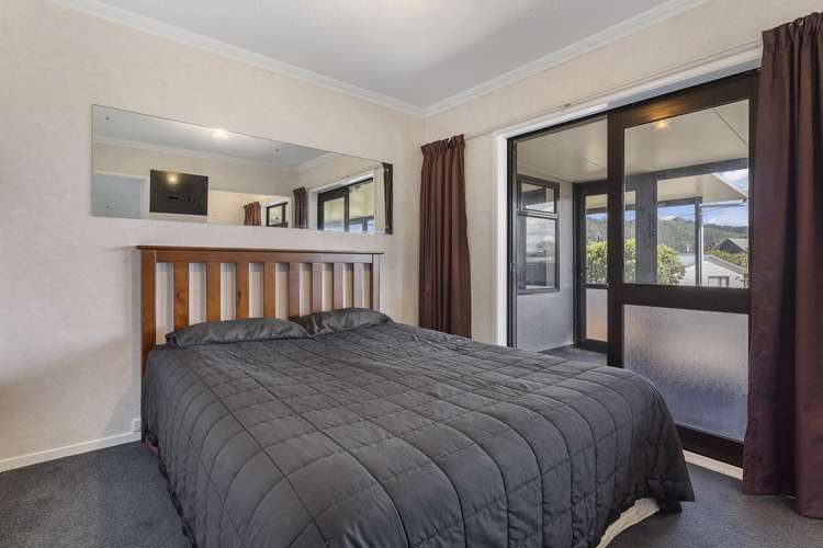 201 Kiwi Road Whangamata_5