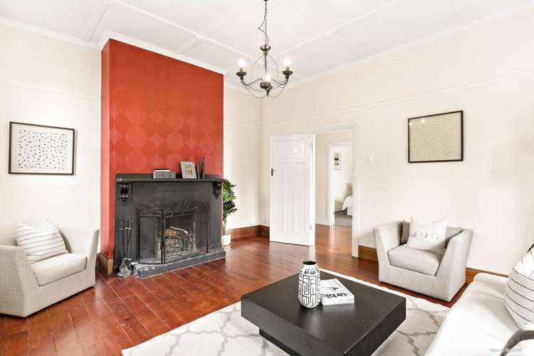 70 Alfred Street Onehunga_4