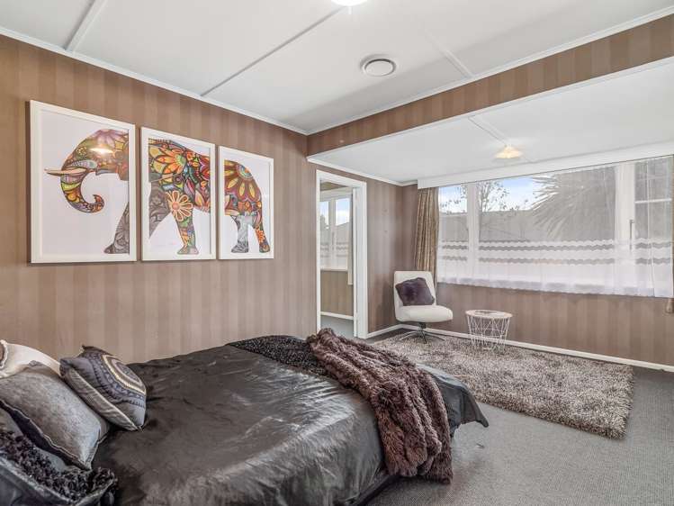 5 Wingrove Road Owhata_8