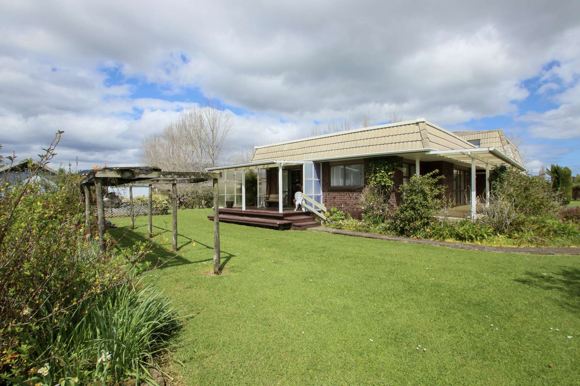 14 Thompson Road Kaitaia_0