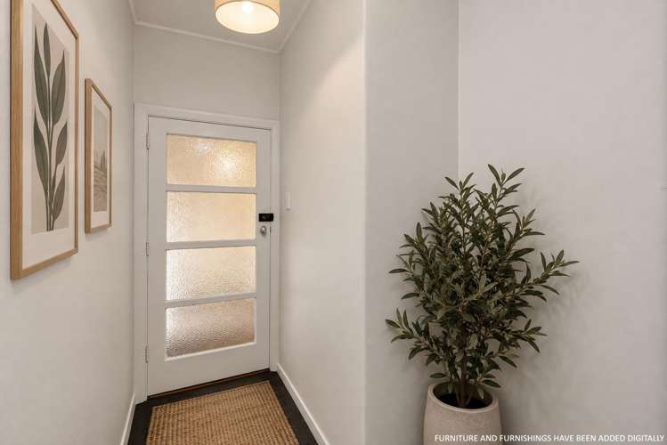 12 Adams Street Hampstead_9