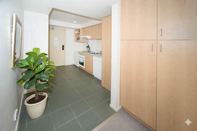1e/2 Eden Crescent Auckland Central_1