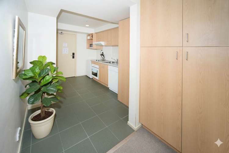 1e/2 Eden Crescent Auckland Central_1