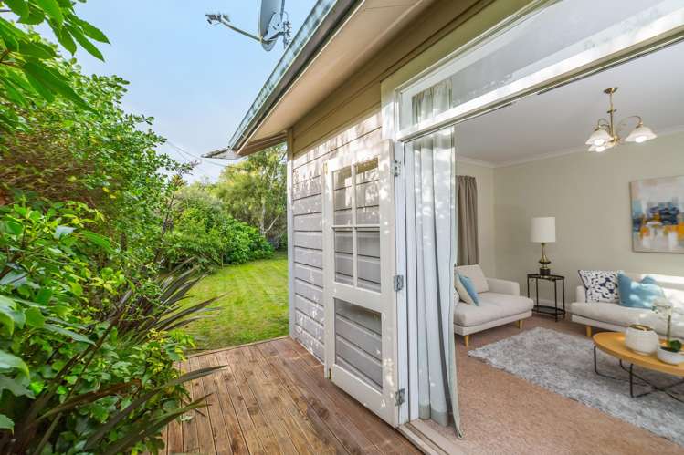 30 Bell Street Featherston_6