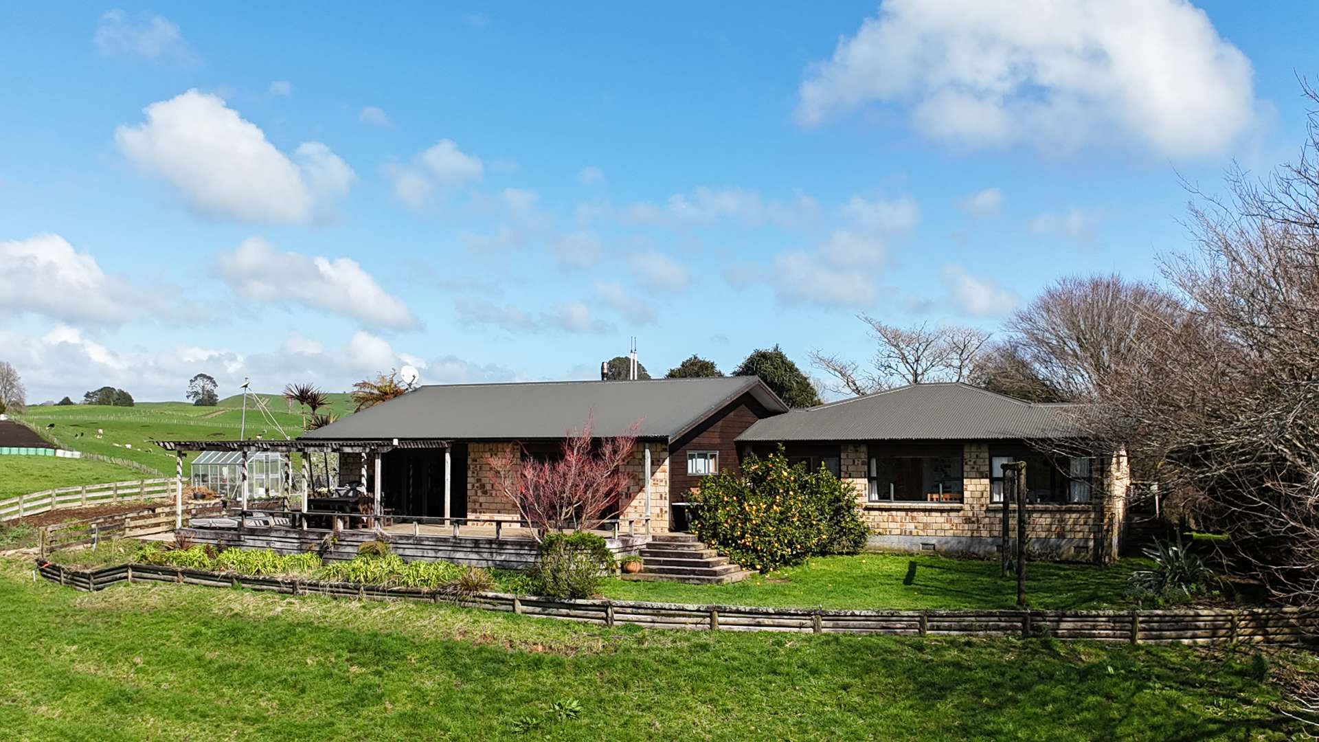 591 Turitea Road Otorohanga_0