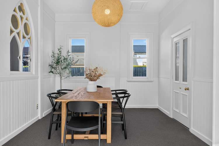 181 Geraldine Street Edgeware_5