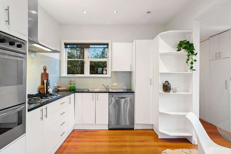 66 Kiwitea Street Sandringham_7