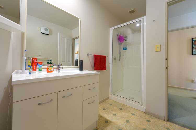 5 Greenwood Place Richmond_11