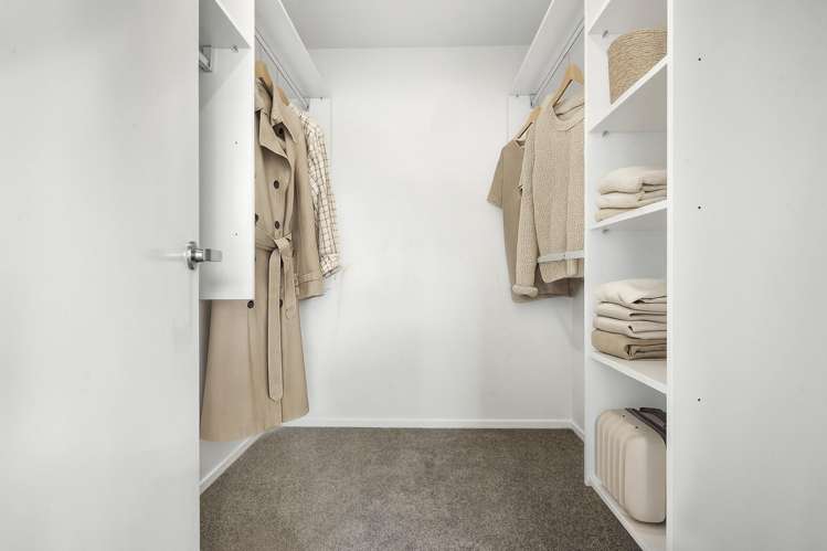 4 Park Green Avenue Karaka_7