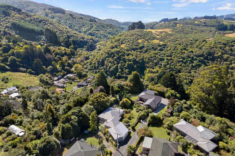 29 Glenmore Street Glenleith_25