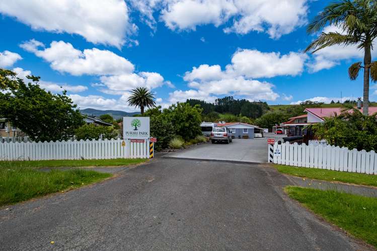 19/61 South Road Kaitaia_20