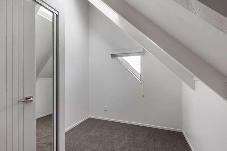 34 Coppelia Avenue Omokoroa_21