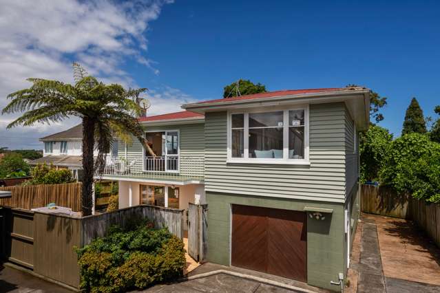 5/98 Owairaka Avenue Mount Albert_2