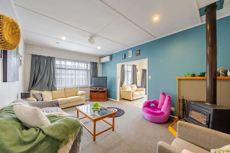 305 Gascoigne Street Raureka_6