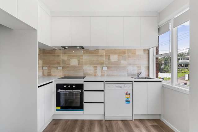 1/34 Richard Farrell Avenue Remuera_4