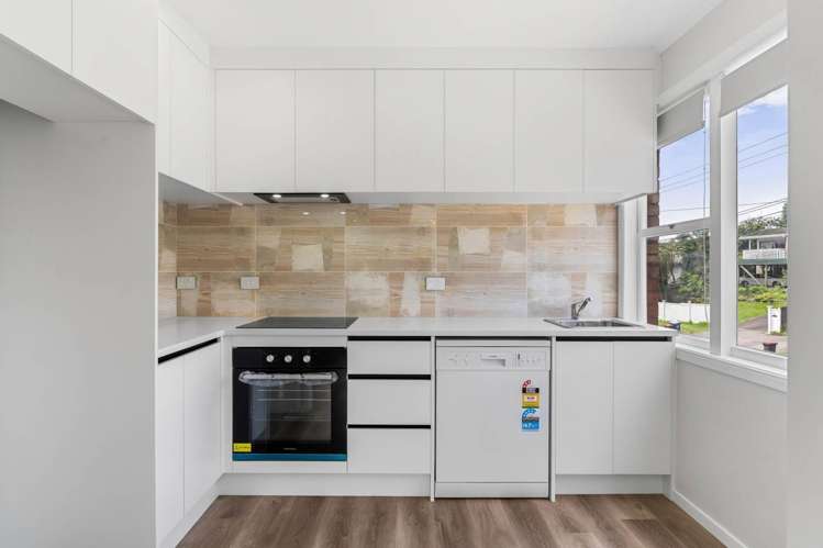 1/34 Richard Farrell Avenue Remuera_4