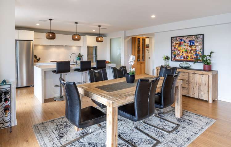 27 Shelly Beach Parade Cockle Bay_9