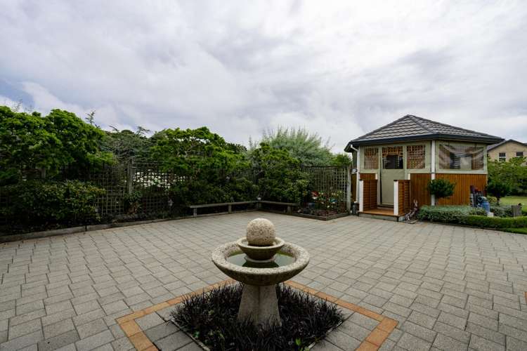 39 Spence Avenue Otatara_38