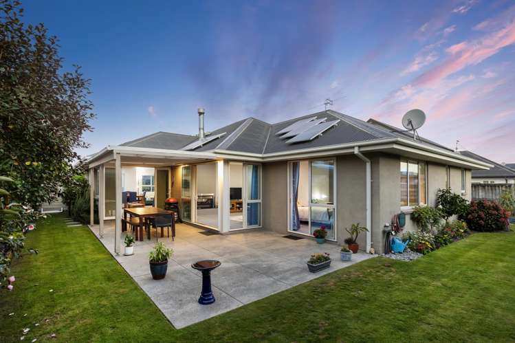 35 Brookfield Drive Northwood_18