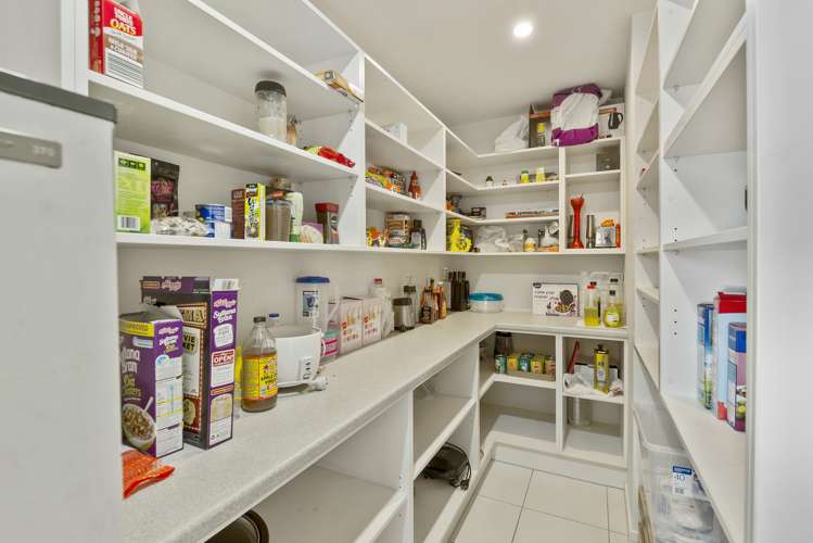 99 Bibiana Street Aidanfield_8