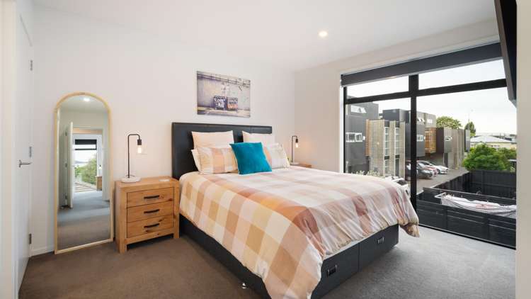 992a Colombo Street Saint Albans_8