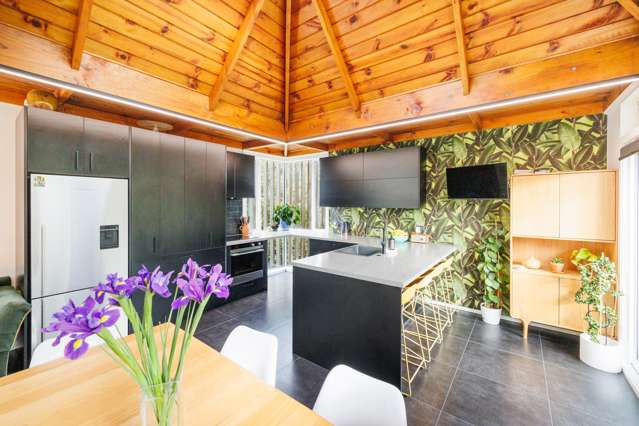 161 Victoria Avenue Hokowhitu_4