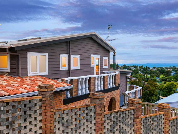 13 Layton Road Manly_22