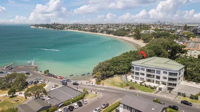 12/7 The Promenade Takapuna_4