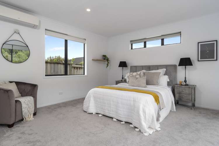 8 Conniston Way Pyes Pa_12