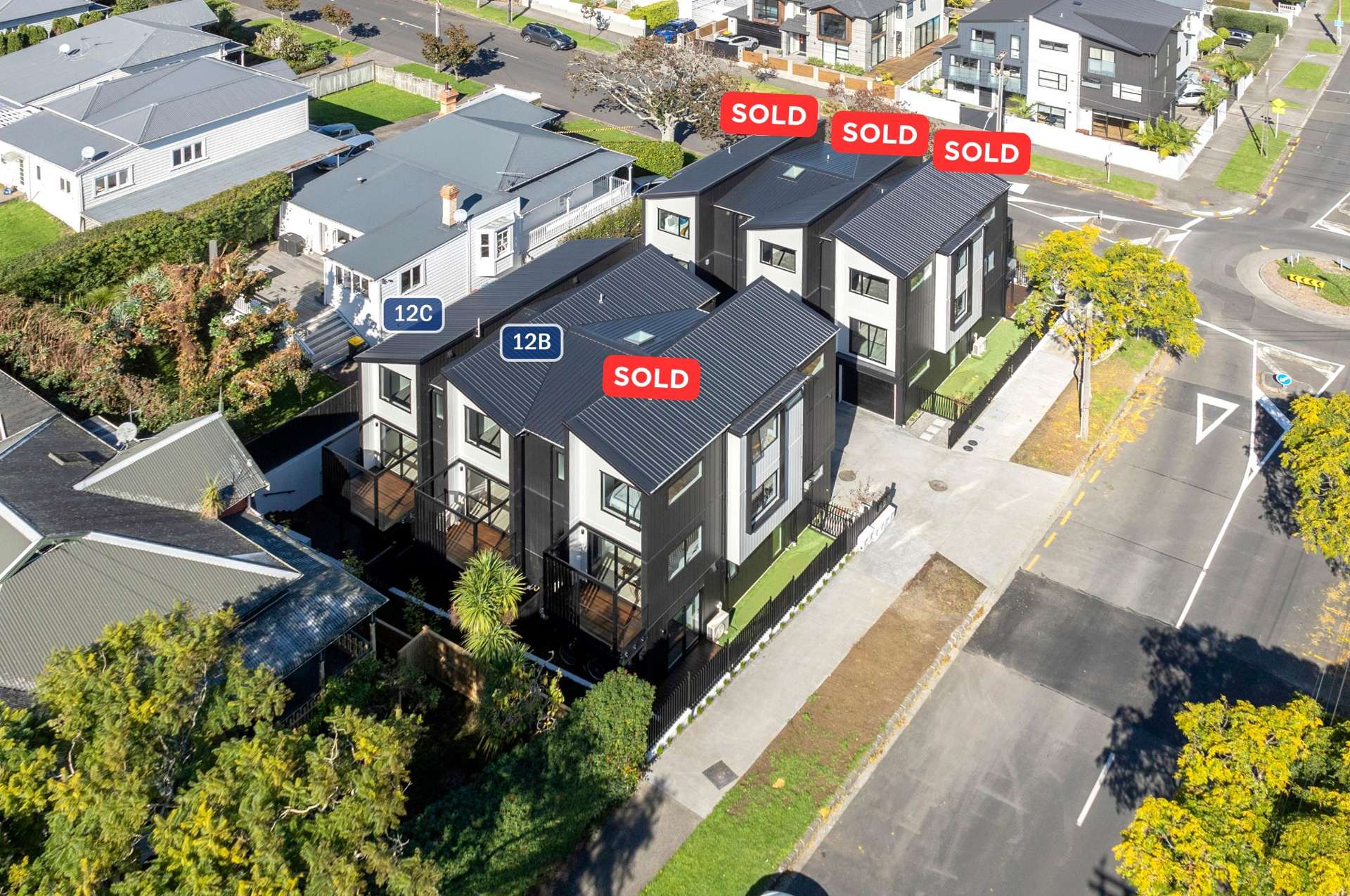 12C Sherbourne Road Mt Eden_0