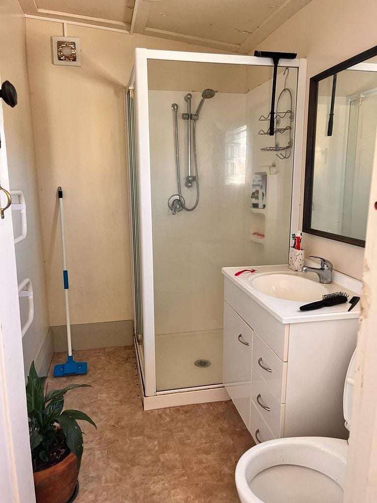 322 Mercer Ferry Road Mercer_5