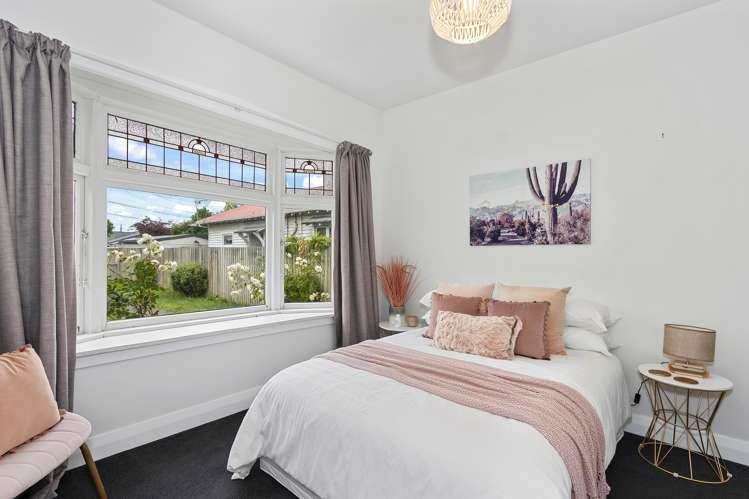 60 Huxley Street Sydenham_4