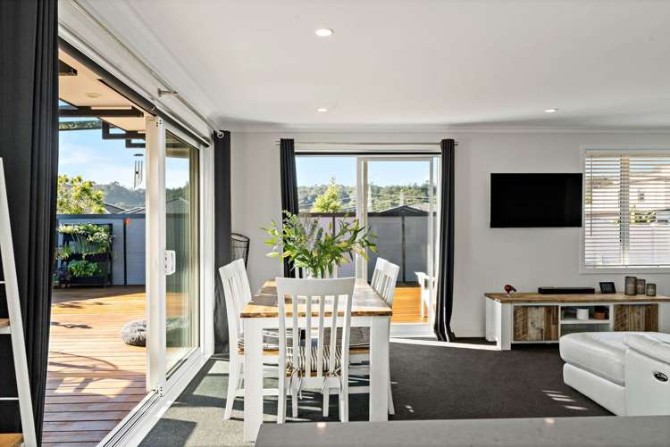 30 Raymond Grace Avenue Huapai_9