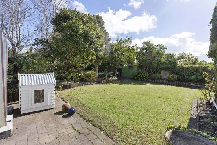 9 Troy Place Glendowie_19