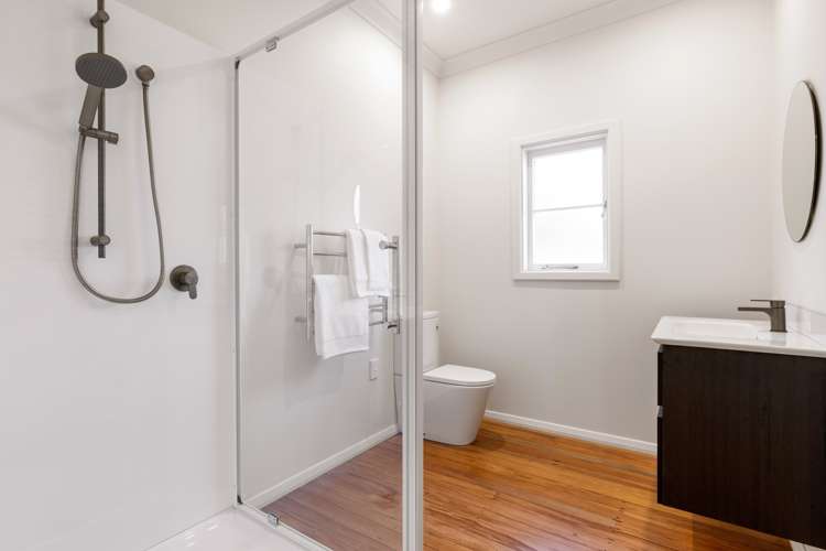 20 Thames Street Claudelands_12