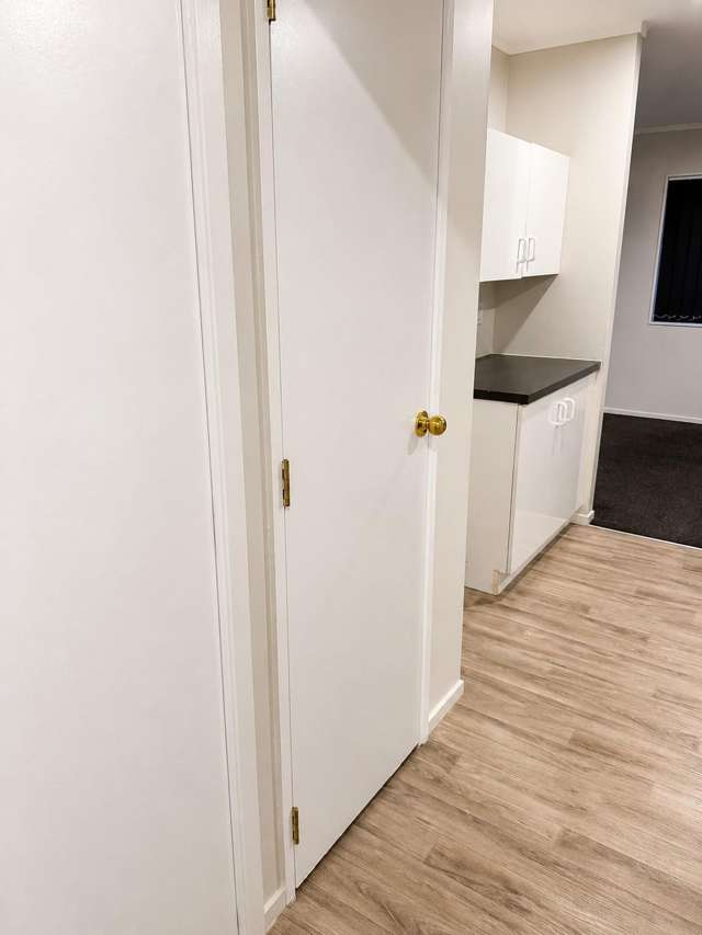  A/4 Kimdale Place Totara Heights_4