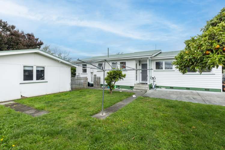 3 Cranby Crescent Onekawa_9