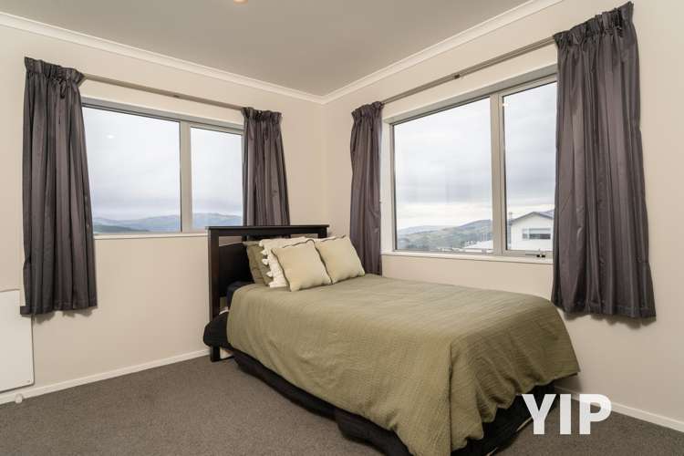 16 Havana Rise Grenada Village_20