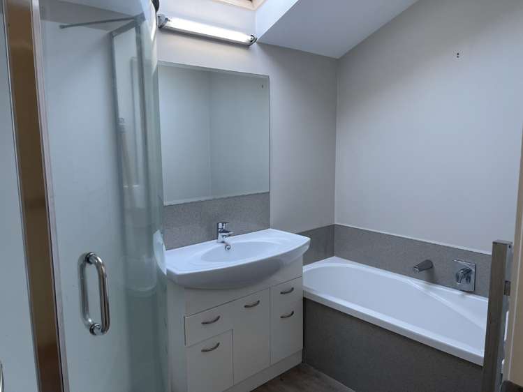 21 Scoria Close Pyes Pa_16