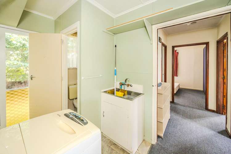 13/4963 Waimate Highway Glenavy_13