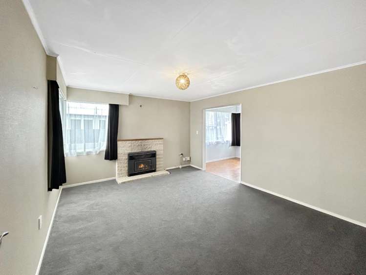 31 Abraham Crescent 10929_6