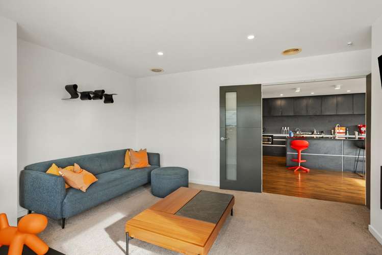 44 Simpson Crescent Raumati Beach_10