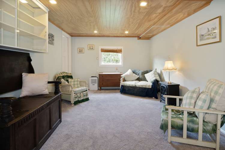 84 Moenui Road Havelock_14