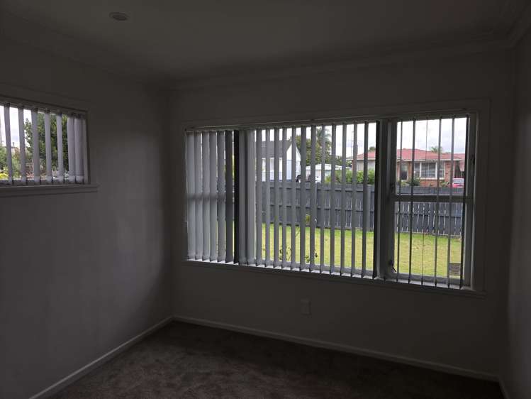 6 GREBE STREET Manurewa_11