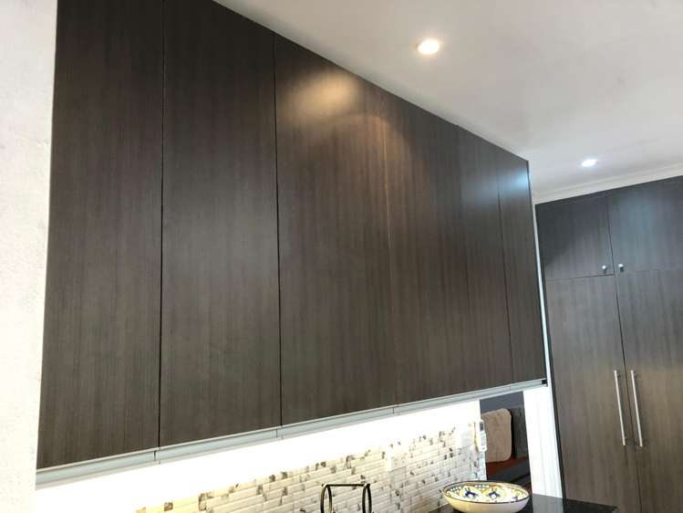 Lot 5 Sydney Dr Korotogo Sigatoka_21
