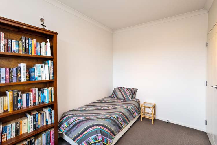 50 Hoffman Court Waikiwi_20