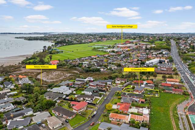 13 Dowling Place Pakuranga_3