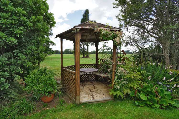 225 Pencarrow Road Tamahere_28