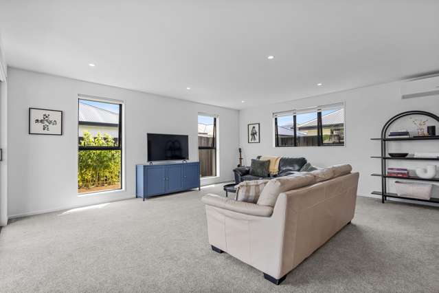 25 Toa Street Kaiapoi_3