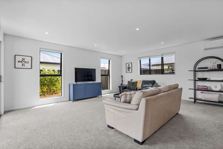 25 Toa Street Kaiapoi_2